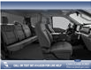 2026 Ford F-150 XLT (Stk: 26AT5422) in Airdrie - Image 5 of 7