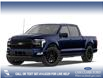 2026 Ford F-150 Platinum (Stk: 26AT3152) in Airdrie - Image 1 of 7