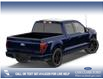 2026 Ford F-150 Platinum (Stk: 26AT3152) in Airdrie - Image 3 of 7