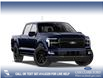 2026 Ford F-150 Platinum (Stk: 26AT3152) in Airdrie - Image 4 of 7
