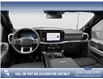 2026 Ford F-150 Platinum (Stk: 26AT3152) in Airdrie - Image 6 of 7