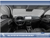 2026 Ford Bronco Sport Big Bend (Stk: 26AS9593) in Airdrie - Image 5 of 6