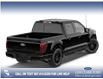 2026 Ford F-150 XLT (Stk: 26AT3698) in Airdrie - Image 3 of 7
