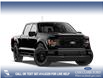 2026 Ford F-150 XLT (Stk: 26AT3698) in Airdrie - Image 4 of 7