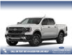 2026 Ford Ranger XLT (Stk: 26AT8019) in Airdrie - Image 1 of 7