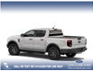2026 Ford Ranger XLT (Stk: 26AT8019) in Airdrie - Image 2 of 7