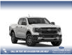 2026 Ford Ranger XLT (Stk: 26AT8019) in Airdrie - Image 4 of 7