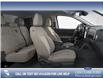 2026 Ford Ranger XLT (Stk: 26AT8019) in Airdrie - Image 5 of 7