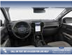 2026 Ford Ranger XLT (Stk: 26AT8019) in Airdrie - Image 6 of 7