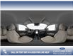 2026 Ford Ranger XLT (Stk: 26AT8019) in Airdrie - Image 7 of 7