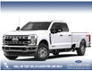 2026 Ford F-350 XLT (Stk: 26AT7424) in Airdrie - Image 1 of 7