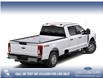 2026 Ford F-350 XLT (Stk: 26AT7424) in Airdrie - Image 3 of 7