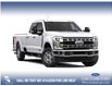 2026 Ford F-350 XLT (Stk: 26AT7424) in Airdrie - Image 4 of 7