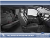 2026 Ford F-350 XLT (Stk: 26AT7424) in Airdrie - Image 5 of 7