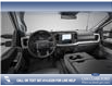 2026 Ford F-350 XLT (Stk: 26AT7424) in Airdrie - Image 6 of 7