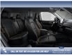 2026 Ford Bronco Sport Big Bend (Stk: 26S0058) in Red Deer - Image 5 of 7