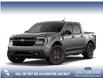 2026 Ford Maverick Tremor (Stk: 26T1293) in Red Deer - Image 1 of 7