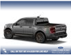 2026 Ford Maverick Tremor (Stk: 26T1293) in Red Deer - Image 2 of 7