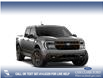 2026 Ford Maverick Tremor (Stk: 26T1293) in Red Deer - Image 4 of 7