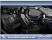 2026 Ford Maverick Tremor (Stk: 26T1293) in Red Deer - Image 5 of 7