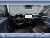 2026 Ford Maverick Tremor (Stk: 26T1293) in Red Deer - Image 6 of 7