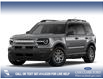 2026 Ford Bronco Sport Big Bend (Stk: 26AS9179) in Airdrie - Image 1 of 7
