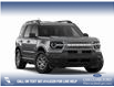 2026 Ford Bronco Sport Big Bend (Stk: 26AS9179) in Airdrie - Image 4 of 7