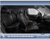 2026 Ford Bronco Sport Big Bend (Stk: 26AS9179) in Airdrie - Image 5 of 7