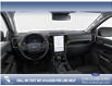 2026 Ford Ranger Lariat (Stk: 26AT9293) in Airdrie - Image 6 of 7