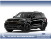 2026 Ford Explorer Tremor (Stk: 26AS5167) in Airdrie - Image 1 of 7