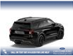 2026 Ford Explorer Tremor (Stk: 26AS5167) in Airdrie - Image 3 of 7