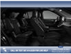 2026 Ford Explorer Tremor (Stk: 26AS5167) in Airdrie - Image 5 of 7