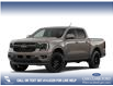 2026 Ford Ranger Lariat (Stk: 26AT8600) in Airdrie - Image 1 of 7