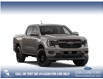 2026 Ford Ranger Lariat (Stk: 26AT8600) in Airdrie - Image 4 of 7