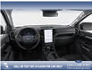 2026 Ford Ranger Lariat (Stk: 26AT8600) in Airdrie - Image 6 of 7