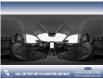 2026 Ford Ranger Lariat (Stk: 26AT8600) in Airdrie - Image 7 of 7