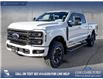 2026 Ford F-350 Platinum (Stk: 26T3972) in Red Deer - Image 1 of 24