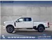 2026 Ford F-350 Platinum (Stk: 26T3972) in Red Deer - Image 3 of 24