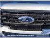 2026 Ford F-350 Platinum (Stk: 26T3972) in Red Deer - Image 9 of 24