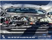 2026 Ford F-350 Platinum (Stk: 26T3972) in Red Deer - Image 10 of 24
