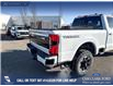 2026 Ford F-350 Platinum (Stk: 26T3972) in Red Deer - Image 11 of 24