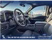 2026 Ford F-350 Platinum (Stk: 26T3972) in Red Deer - Image 12 of 24