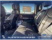 2026 Ford F-350 Platinum (Stk: 26T3972) in Red Deer - Image 22 of 24