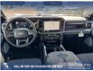 2026 Ford F-350 Platinum (Stk: 26T3972) in Red Deer - Image 23 of 24