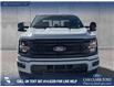 2026 Ford F-150 XLT (Stk: 26T0788) in Red Deer - Image 2 of 24