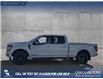 2026 Ford F-150 XLT (Stk: 26T0788) in Red Deer - Image 3 of 24