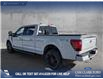 2026 Ford F-150 XLT (Stk: 26T0788) in Red Deer - Image 4 of 24