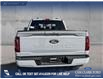 2026 Ford F-150 XLT (Stk: 26T0788) in Red Deer - Image 5 of 24