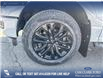2026 Ford F-150 XLT (Stk: 26T0788) in Red Deer - Image 6 of 24