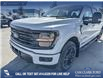 2026 Ford F-150 XLT (Stk: 26T0788) in Red Deer - Image 8 of 24